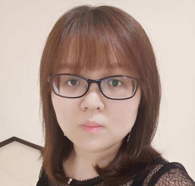 lily的第一张照片--敦煌认干亲服务网