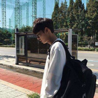 asd的第一张照片--敦煌认干亲服务网